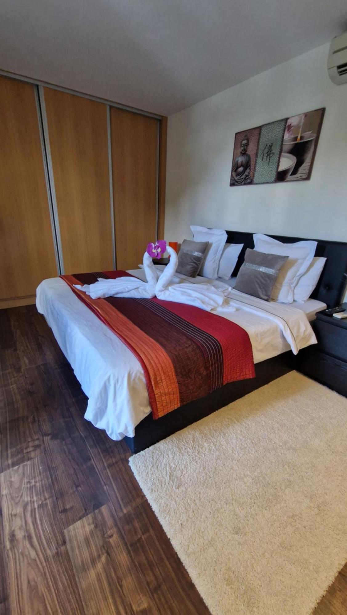 Apartamento Los Pedregales Alhaurín el Grande Exterior foto
